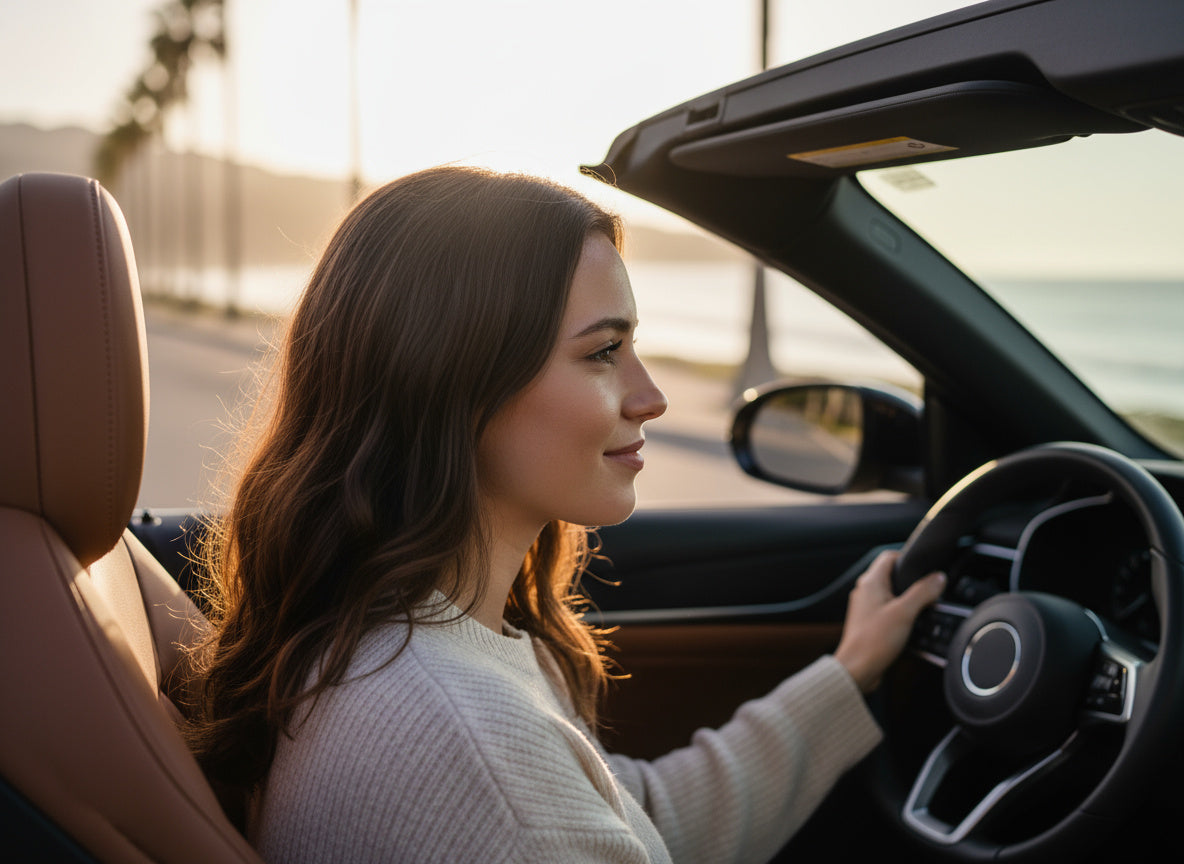 <em>Emily R. - Verified Purchase</em>