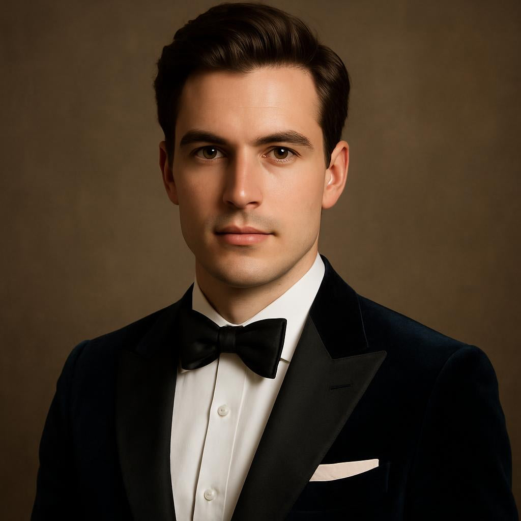 James T. - Verified Purchase