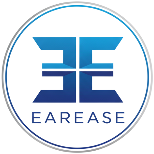 EarEase